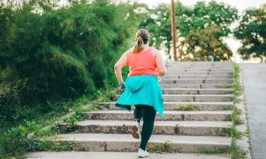 16 moduri de a vă motiva pentru a pierde în greutate