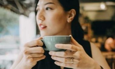 13 beneficii ale cafelei pentru sănătate, bazate pe dovezi științifice