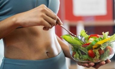 Un plan alimentar și un meniu pentru dieta Keto care vă pot transforma corpul